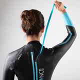 Zone3 - Womens Advance Wetsuit