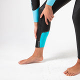 Zone3 - Womens Advance Wetsuit