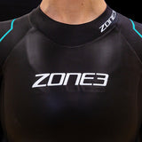 Zone3 - Womens Advance Yamamoto Wetsuit