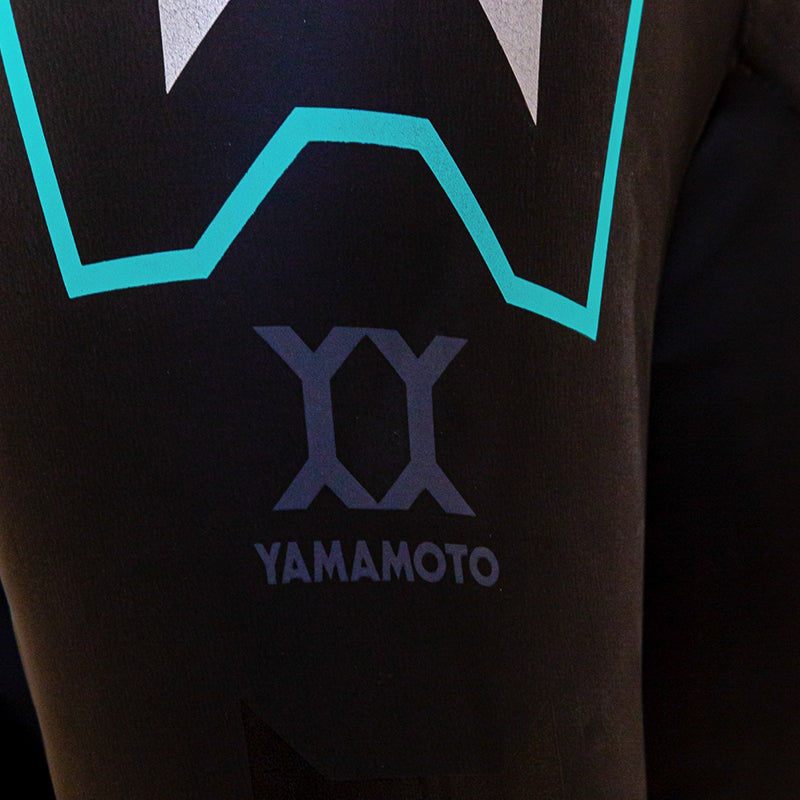 Zone3 - Womens Advance Yamamoto Wetsuit