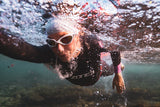 Zone3 - Womens Agile Wetsuit