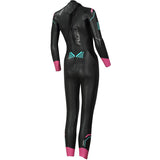 Zone3 - Womens Agile Wetsuit