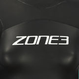 Zone3 - Womens Agile Wetsuit