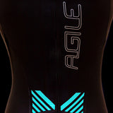 Zone3 - Womens Agile Wetsuit