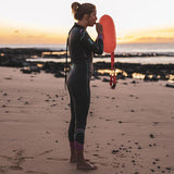 Zone3 - Womens Agile Wetsuit