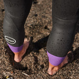 Zone3 - Womens Align Natural Buoyancy Wetsuit