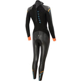 Zone3 - Womens Aspect 'Breaststroke' Wetsuit