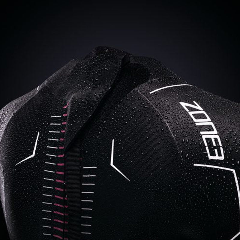 Zone3 - Womens Aspire "New" Wetsuit