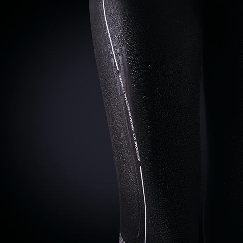 Zone3 - Womens Aspire "New" Wetsuit