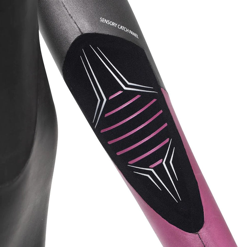 Zone3 - Womens Aspire "New" Wetsuit