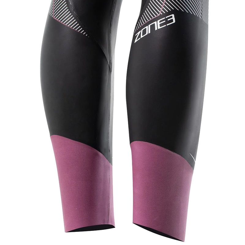 Zone3 - Womens Aspire "New" Wetsuit