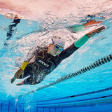 Zone3 - Womens Aspire Wetsuit (Limited Edition)