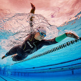 Zone3 - Womens Aspire Wetsuit (Limited Edition)