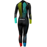 Zone3 - Womens Aspire Wetsuit (Limited Edition)