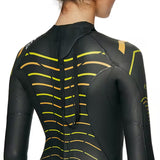 Zone3 - Womens Thermal Aspect Breaststroke Wetsuit