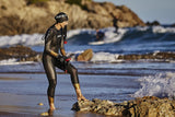 Zone3 - Womens Thermal Aspire Wetsuit