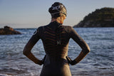 Zone3 - Womens Thermal Aspire Wetsuit