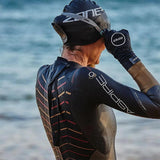 Zone3 - Womens Thermal Aspire Wetsuit
