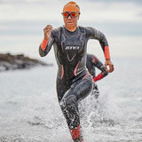 Zone3 - Womens Vanquish Wetsuit