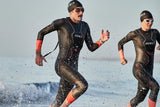 Zone3 - Womens Vanquish-X Wetsuit