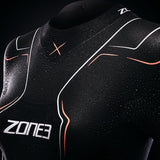 Zone3 - Womens Vanquish-X Wetsuit