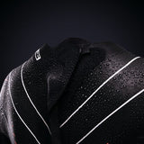 Zone3 - Womens Vanquish-X Wetsuit
