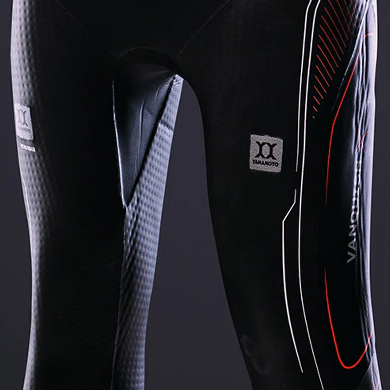Zone3 - Womens Vanquish-X Wetsuit