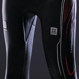 Zone3 - Womens Vanquish-X Wetsuit