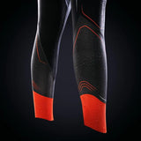 Zone3 - Womens Vanquish-X Wetsuit