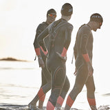Zone3 - Womens Vanquish-X Wetsuit