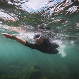 Zone3 - Womens Vision Yamamoto Wetsuit