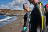Zone3 - Womens Vision Wetsuit