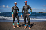 Zone3 - Womens Vision Wetsuit