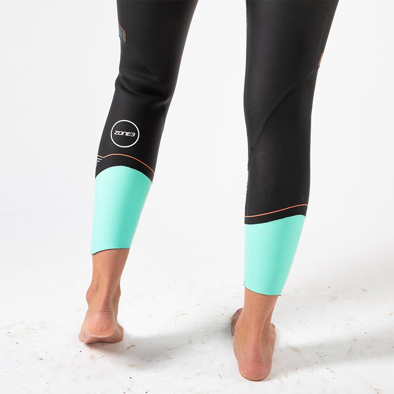 Zone3 - Womens Vision Wetsuit